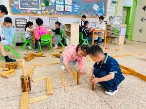 制定科学的篮球训练与休息计划_1